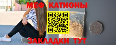 mix Владимир