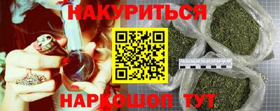 mix Владимир