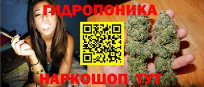 прущие крисы Владикавказ