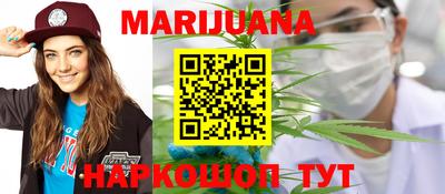 mix Владимир
