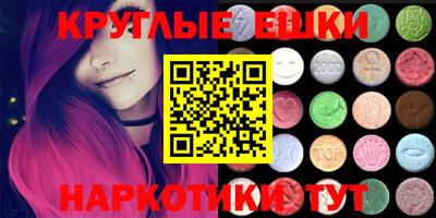 mix Владимир