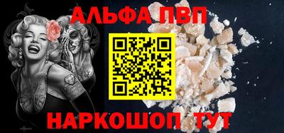 mix Владимир