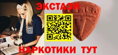 mix Владимир