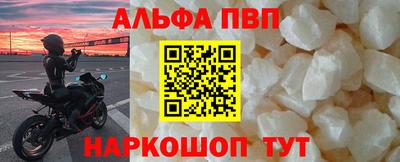 mix Владимир