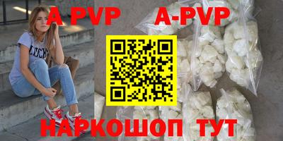 mix Владимир