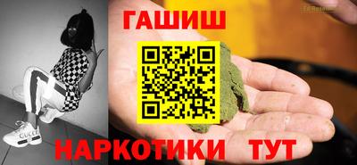 mix Владимир